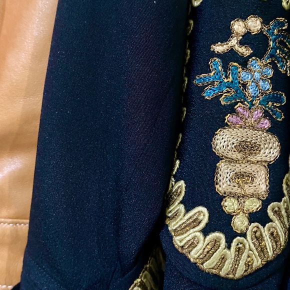 Forever in Love with Vintage! - Picture 10 of 16